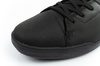 Caterpillar-Sneaker [P110105], schwarz.
