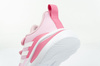 Adidas FortaRun Sportschuhe [GV7857]