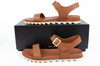 Sorel Roaming Decon Sandalen [NL4099-242]