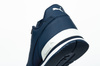 Buty sportowe Puma ST Runner [366959 06]
