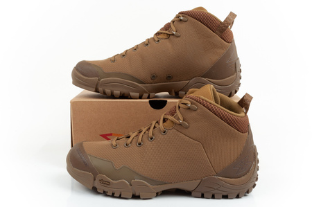 Garmont Nemesis 4.2 [002603] Herren Wanderschuhe braun.