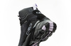 CMP Melnick Damen Trekkingschuhe [3Q18586 81UP], grau.