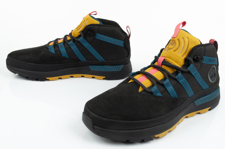 Timberland Euro Sprint Wanderstiefel [0A5NJQ015]