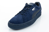 Puma Suede Classic Mono Sportschuhe [363164 04]