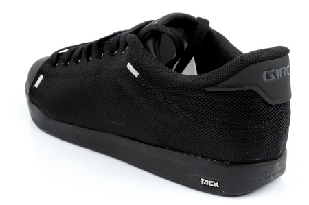 Giro Deed MTB-Fahrradschuhe [00007]