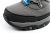 Skechers Trego-Cold Damen-Schneestiefel – Isoliert und wasserdicht