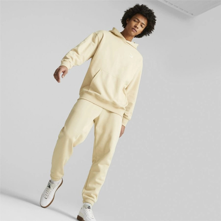 Herren Sport-Jogginghose Puma Classic [535597 88], beige.