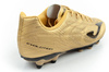 Joma Evolution JR 2617 Kinder-Sportschuhe, Gold
