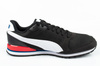 Puma St Runner Sportschuhe [384640 10]