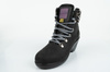 Lavoro Sicherheitsarbeitsstiefel [6033.05] S2