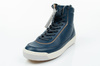 Lacoste Explorateur Damen Sportschuhe [18003] 