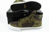 Supra Vaider [08206-356] Skate-Sportschuh