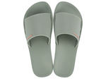 Ipanema Anat Damen-Flip-Flops – modisch und bequem für den Strand