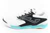 Joma Cancha 2502 [CANS2502IN] Hallensportschuhe für Herren, mehrfarbig.