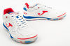 Joma Top Flex 2684IN Hallenfußballschuhe für Herren