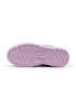 Fila Superbubble Damen-Sneaker Lila – Modisch, bequem, leicht