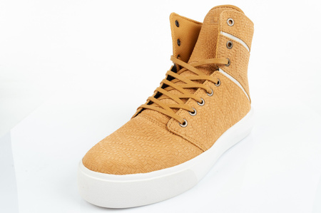 Supra Camino [08098-722] Skate-Sportschuhe