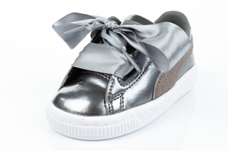 Puma Basket Sportschuhe [365995 01]