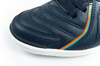 Herren Sportschuhe Joma Dribling 2503 [DRIS2503IN] Hallenschuhe, marineblau.