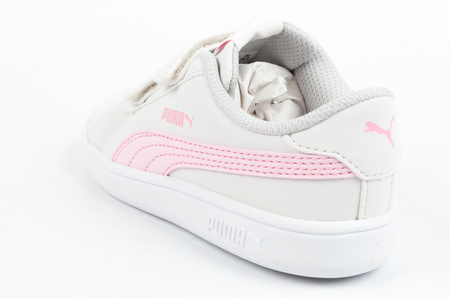 Puma Smash V2 Buck Sportschuhe [365184 27]