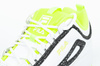 FILA Disruptor Sportschuhe [1010978.91Y]