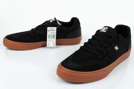 DC Schuhe Rowlan [ADYS300500 BGM]
