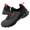 Adidas Terrex AX4 [FZ3285] GORE-TEX-Schuhe