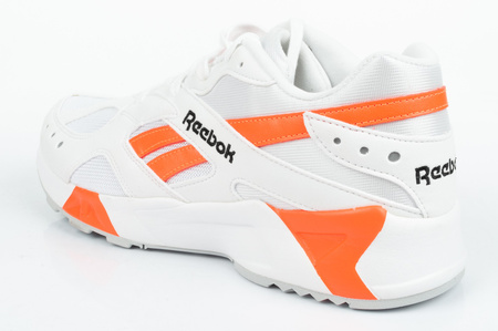 Reebok Aztrek Sportschuhe [CN7472]