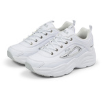 Fila Strada Low Damen-Sneaker