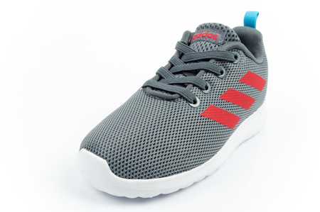 Adidas Lite Racer Kinder-Sportschuhe zum Hineinschlüpfen: Leicht und bequem