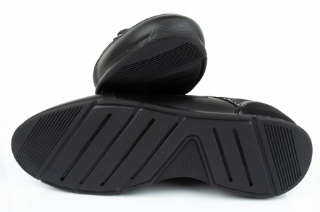 Lacoste Menerva 0121 Sportschuhe [7802H]