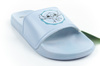 Leomil Stitch Damen-Flip-Flops, Märchenhafter Stitch, Modisch und bequem