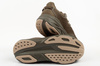 Fila Retron Herren-Sneaker in Olivgrün – Bequem und modisch