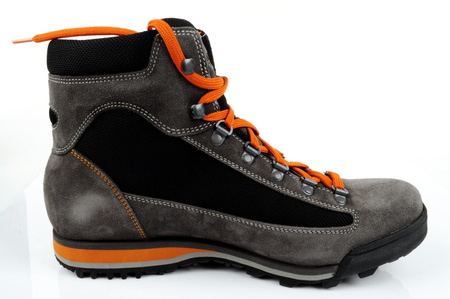 Aku Slope Micro GTX Trekkingschuhe, Braun