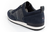 Tommy Hilfiger Herren-Sportschuhe [00924403], blau.