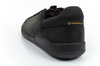 Caterpillar-Sneaker [P110105], schwarz.