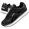 Buty Reebok Royal Classic Jogger 2.0 [DV9043] r.36