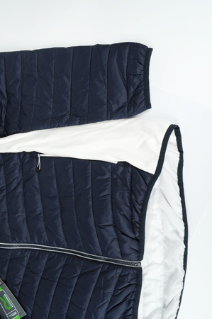 Regatta Lake Placid Jcket Sportjacke für Männer [TRA464 6H7] 