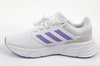 Adidas Galaxy 6 Damen-Laufschuhe.