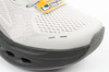 Skechers Max Cushioning Glide-Step Slip-ins für Herren