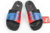 Puma BMW MMS Leadcat 2.0 Graphic Herren-Sportsandalen – Modisch