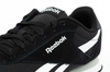 Buty Reebok Royal Classic Leather Jogger 2 [V70710] r.40,5