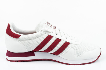 Adidas USA 84 Sportschuhe [HQ4270]