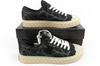 Palladium Herren-Sneaker Palla Ace Stranger Things
