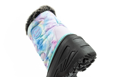 Lee Cooper Winterstiefel für Mädchen