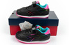 Reebok Royal Kindersportschuhe [100033287] schwarz.