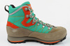 Aku Trekker Trekkingstiefel [978481] GTX