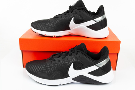 Nike Legend Essential 2 Sportschuhe [CQ9356 001]