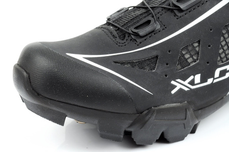 XLC MTB BOA Fahrradschuhe [CB M10]