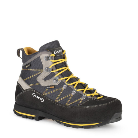 Trekkingschuhe Aku Trekker L.3 Gore-tex [977W491]